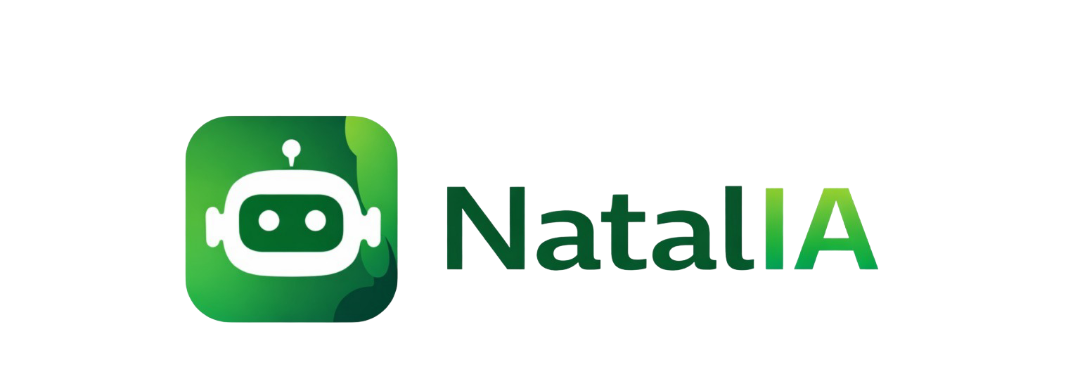 Natal-IA logo